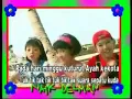 Download Lagu Trio Kwek-Kwek - Symbol of Health (Official Music Video)