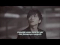 PURE - I still love you - M/V - Türkçe Altyazılı - (tyfndmn)