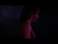 Sultan + Shepard   Making Time with Julia Church Korolova Remix   Party