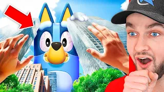 World S WEIRDEST Animations Funny 