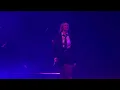 HELENA // Tout a changé (Rien à changé) // Zenith d'Amiens 2025