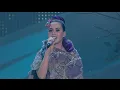 Katy Perry   Wide Awake MuchMusic Video Awards 2012 1080i