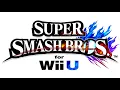 Download Lagu Final Destination - Super Smash Bros. for 3DS / Wii U Music Extended
