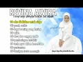 Download Lagu REVINA ALVIRA\