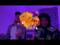 BlocBoy JB - Smoke ft. EST Gee (Official Music Video) | La’ Fam Reacts