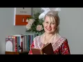 I live like Jane Austen - I wear Regency-style dresses and write novels SWNS