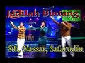 Download Lagu Jadilah Bintang - Siti KDI, Nassar, Safar