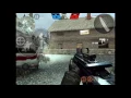 Bullet Force Gun Game