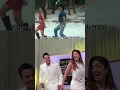 Download Lagu Shilpa shetty and Akshay Kumar refreshes the memories 😍😍😍 #bollywood #trending #youtubeshorts