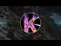 Download Lagu SALTING x PAMBASILET_ ( Dj topeng remix)__trend hot tiktok remix #tiktokremix#edmmusic#edmtiktok