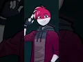 Download Lagu jedag jedug countryhumans versi lagu|DJ kutukan mantan.#fypシ #countryhumans #shorts