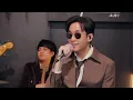 ก้อนหินละเมอ | MEAN 「Cover」 #MEANRemind