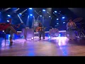 Vitor kley - Carta Marcada - BH - 27/09/2025