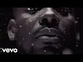 Download Lagu Adekunle Gold - Damn, Delilah