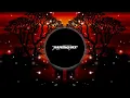 Download Lagu DJ BABY ONE MORE TIME JEDAG JEDUG REMIX [DROP JMK] BY MASKHAT !!