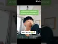 asian remix of lil tecca ransom
