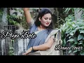 Download Lagu Piyu Bole l My 1st short video l Saif Ali Khan l Vidya Balan l Dance Cover l Vidya Kumari