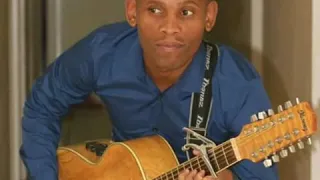 ziyangegugu imanzi yami track 8