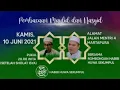 Download Lagu YA SYAIKHONA YA SAMMAN (GURU FAHMI SEKUMPUL)