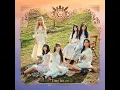 Download Lagu GFriend - It's You (Official Instrumental)