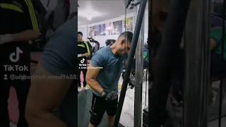 الجوله دي بتعتي حد قال انا 