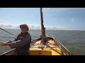 Lagu Expeditie Schiermonnikoog-Oost Deel 1