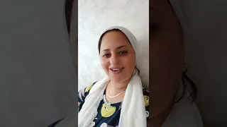 عاونوني بالبارطاج ومتابعة لحباب Viral VIP Morocco Saoudia اكسبلورexplore 