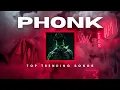 Download Lagu 2024 Viral Phonk Mix 🎧 | AURA Vibes 💀🔥 | Trending TikTok \u0026 Instagram Hits for Gaming \u0026 Workout!