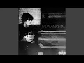 Download Lagu Baq