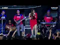 Download Lagu D NADA MUSIK - SUDAH TAK CINTA DIFARINA INDRA - SEDEKAH BUMI DESA RONGGO JAKENAN PATI