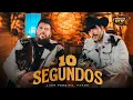 Luan Pereira e Panda - 10 Segundos 