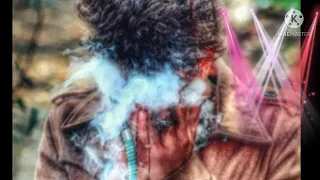 چیلم ده چرسو مازدگر راته تازکه چرسی لالی زاندی نشکه 