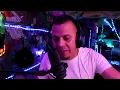 LEGADO 7, Codiciado - El Disney PODCAST reaccion