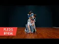 Download Lagu TWS (투어스) ‘Oh Mymy : 7s’ Dance Practice (Moving ver.)