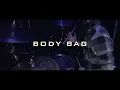 I Prevail - Body Bag (Drum Cover) - Roy PG-13