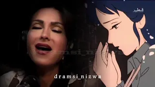 اغنية رسوم الكرتون سـالي نسخة مطورة آداء سهير عودة 