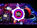 Lagu BADE MIYA CHOTE MIYA  MIX DJ GAURAV