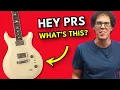Download Lagu TWIG 90 - PRS kraakt vintage code | Meer Behringer budget Moog pedalen