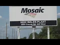 Appeals court clears way for radioactive road test in Polk County to continue