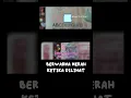 Download Lagu PITA CUKAI PALSU? | Satu Menit Pintar Cukai EPISODE 4 | BEA CUKAI KUDUS