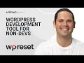 Speed Up Site Deployment Testing Recovery with WP Reset