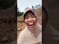 Download Lagu BURUNG PUYUH DIMAKAN BIAWAK KADANG CANTIK KADANG IMUT