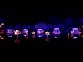 Soft Lipa - 音菩薩 (Input Sattva) Official Music Video 360°