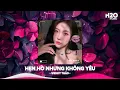Hẹn Hò Nhưng Không Yêu Remix, Em Cố Trăm Lần Chẳng Bằng Ai Đó Một Phần🎼Nhạc Remix TikTok Hay 2025