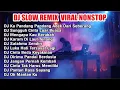 Download Lagu DJ TIKTOK 2025  DJ CINTA DARI SEBERANG 🎵 DJ SUNGGUH CINTAKU LUAR BIASA #music #dj #djviral