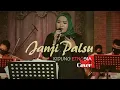 Download Lagu JANJI PALSU ( DIDI KEMPOT) KIDUNG ETNOSIA // LIVE CONGDUT COVER