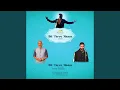 Download Lagu Dil Terre Naam