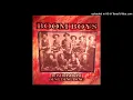 Download Lagu Boom Boys - Bom, Bom, Bom, Deng, Deng, Deng