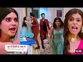 Download Lagu Ghum Hai kisikey pyaar meiin aaj ka episode | Ghum hai kisikey pyaar meiin aaj ka serial | Reviews