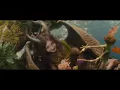 Download Lagu carys - Princesses don't cry  (music video)
